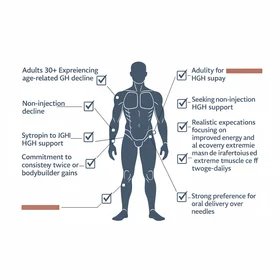 Who Sytropin Is Best For